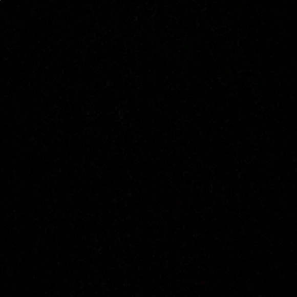 Meet your Posher, Salamat - Picture 1 of 1